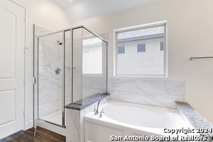 Building Photo - 8626 Glass Gem Dr