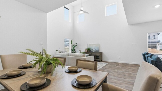 Building Photo - 8043 Marconi Corsco Dr