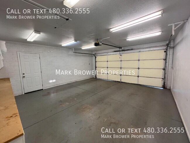 Building Photo - 849 W Kiva Ave