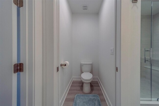 Building Photo - 400 150th Ave