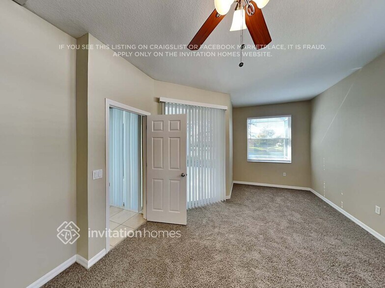 Building Photo - 6234 Willet Ct