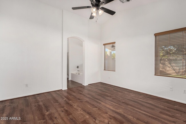 Building Photo - 15448 W Yucatan Dr