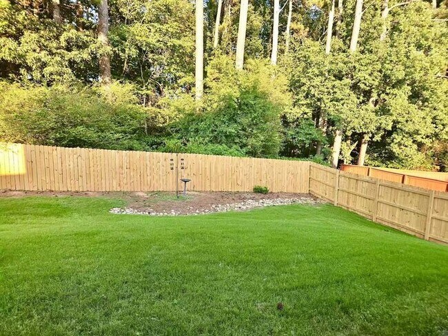 Building Photo - 3610 Bardfield Ct