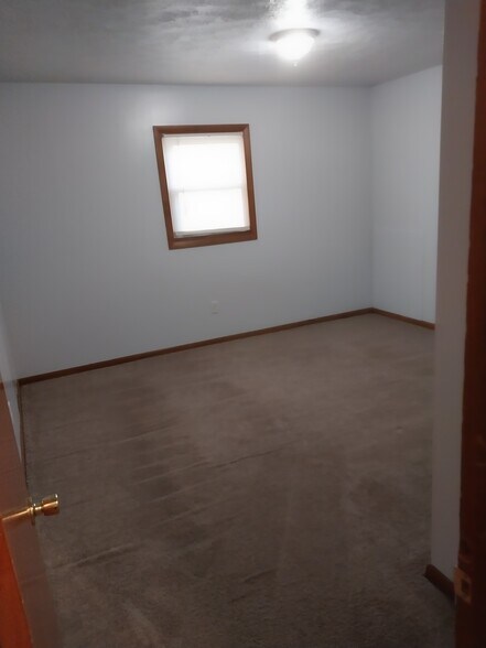 Building Photo - 14041 Ravenna Ave NE