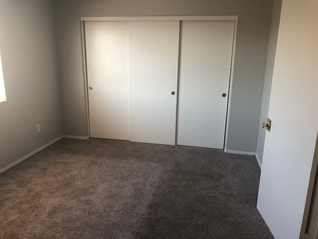 Building Photo - 6106 N 35th Ave