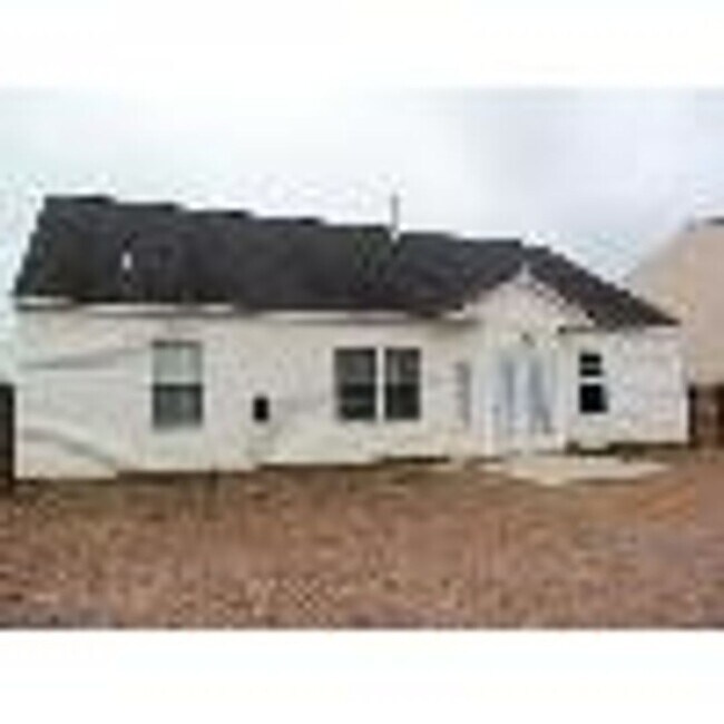 Building Photo - 3Bed/2Bath home in Ashewood