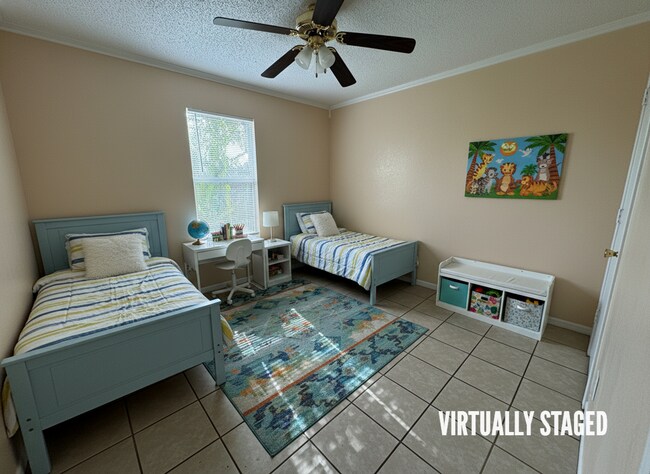 Building Photo - 4602 Hank Dr