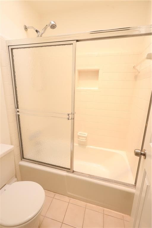 Building Photo - 1248 Defoor Ct NW