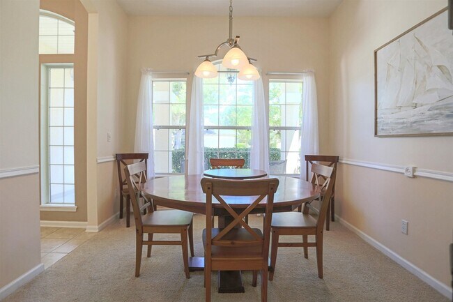 Building Photo - 1761 Keswick Rd