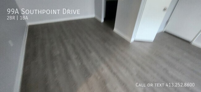 Building Photo - 99 Southpoint Dr