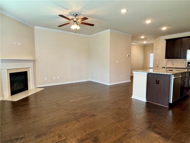 Building Photo - 2961 Township Glen Ln