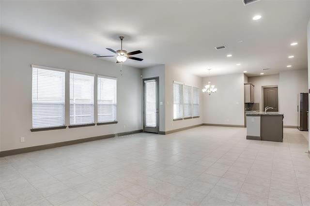 Building Photo - 7617 Regal Ln