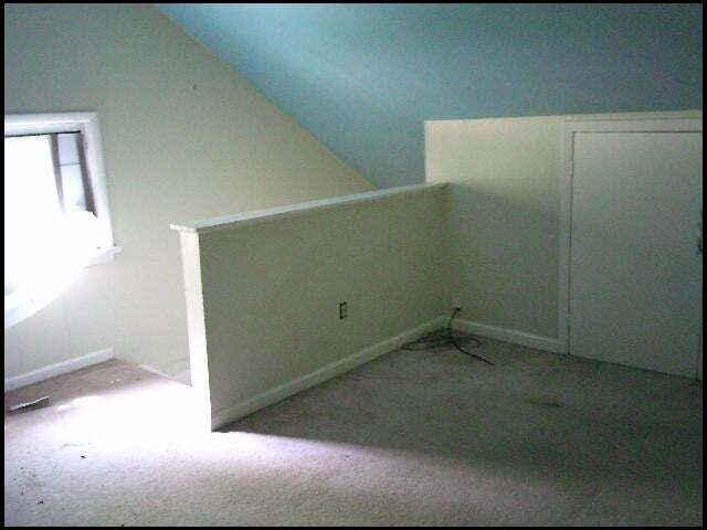 Building Photo - 106 Fountain Ave