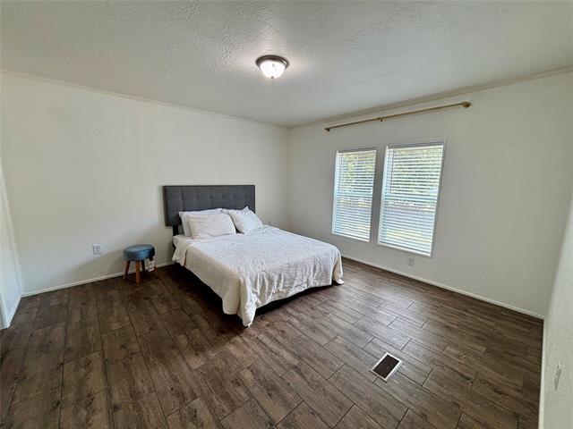 Building Photo - 3609 Shady Ln