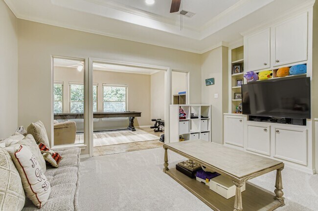 Building Photo - 31 Glenleigh Pl