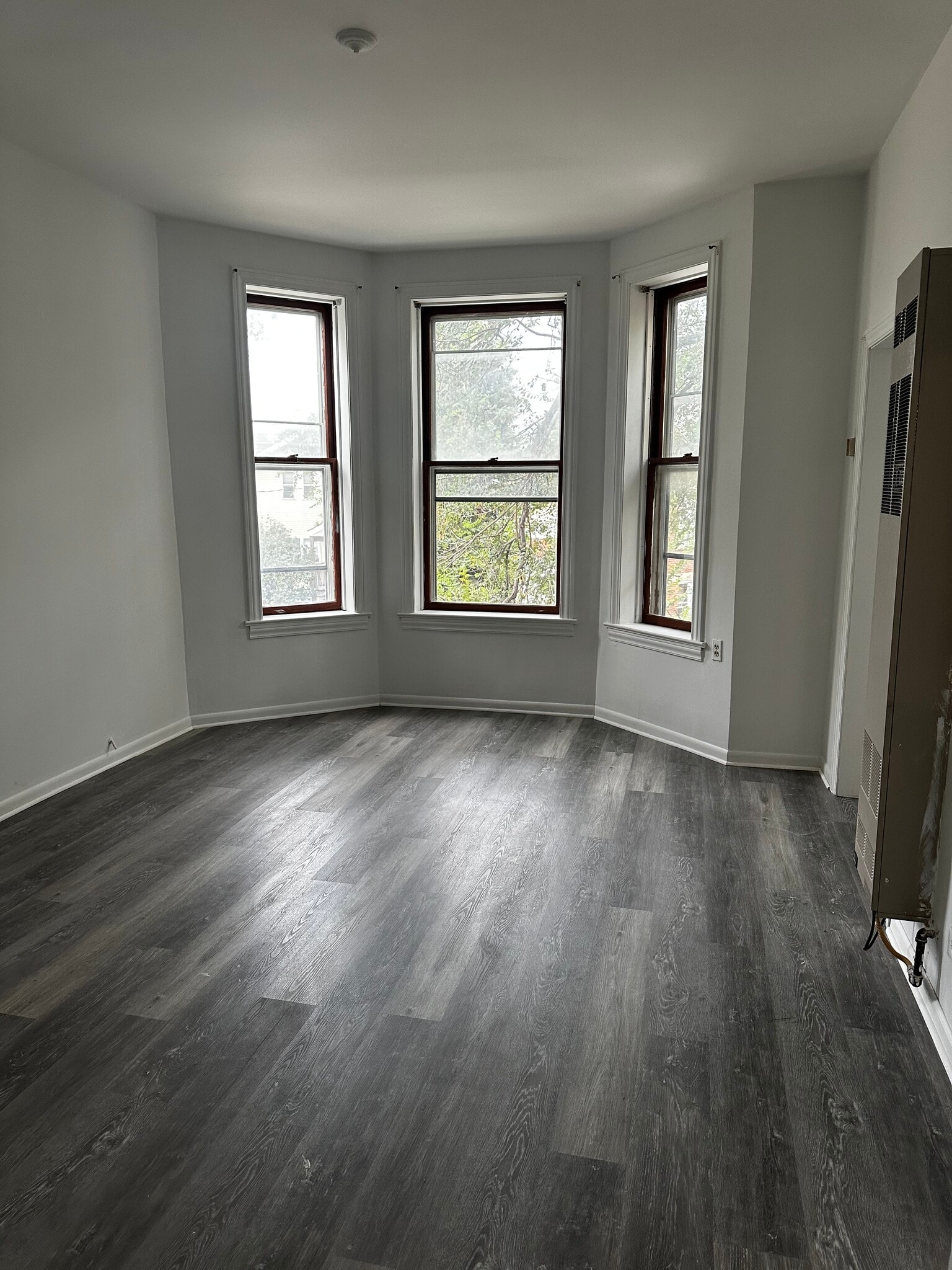 Building Photo - 3619 S Damen Ave