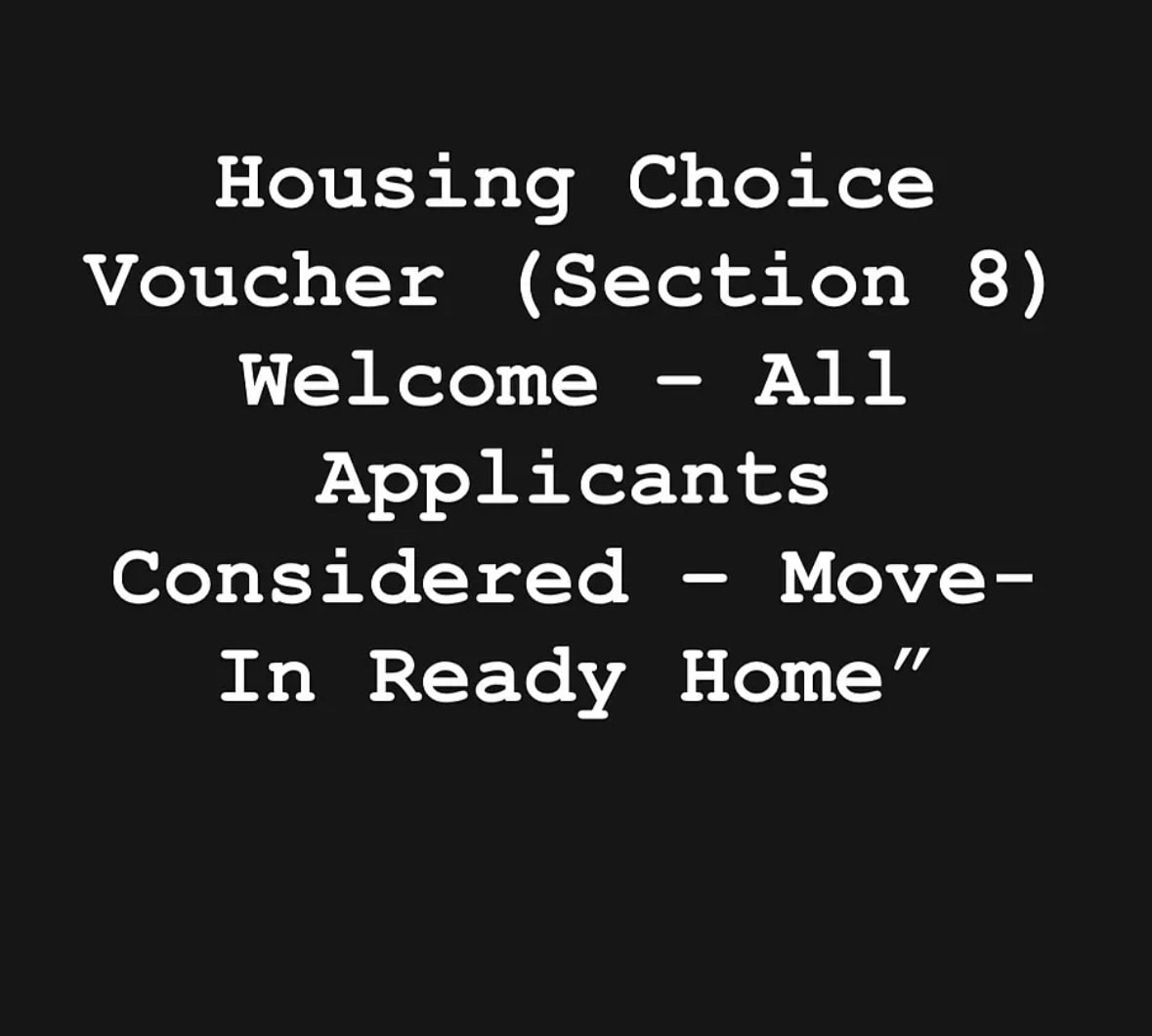 Building Photo - 548 Quince Ct