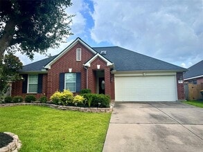 Building Photo - 15915 Wilmington Park Ln