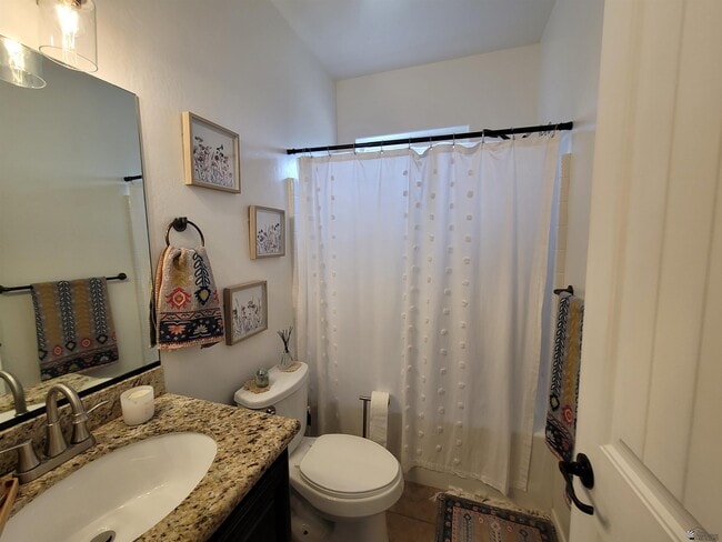 Building Photo - 3689 W 39th St