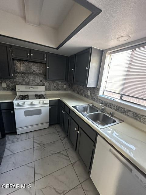 Building Photo - 3249 Isla Morada Dr