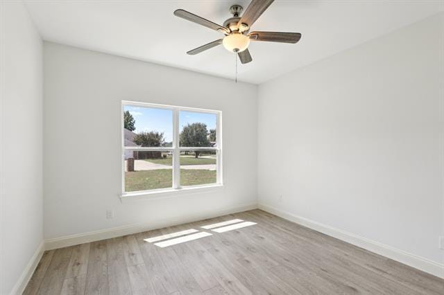 Building Photo - 1702 Kings Ln
