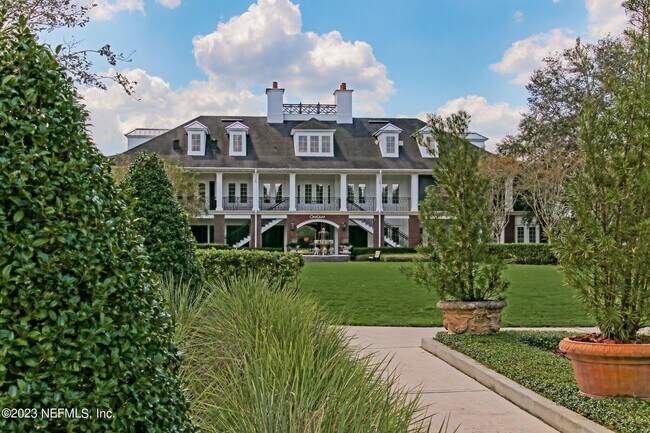Building Photo - 4220 Plantation Oaks Blvd