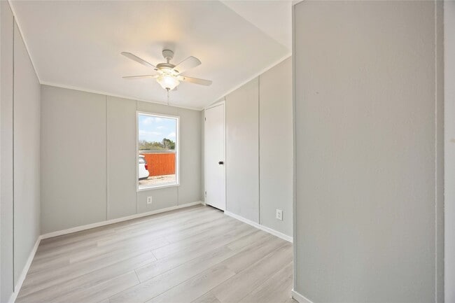 Building Photo - 3001 FM 360 Rd