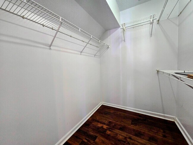 Building Photo - 2317 Declaration Dr