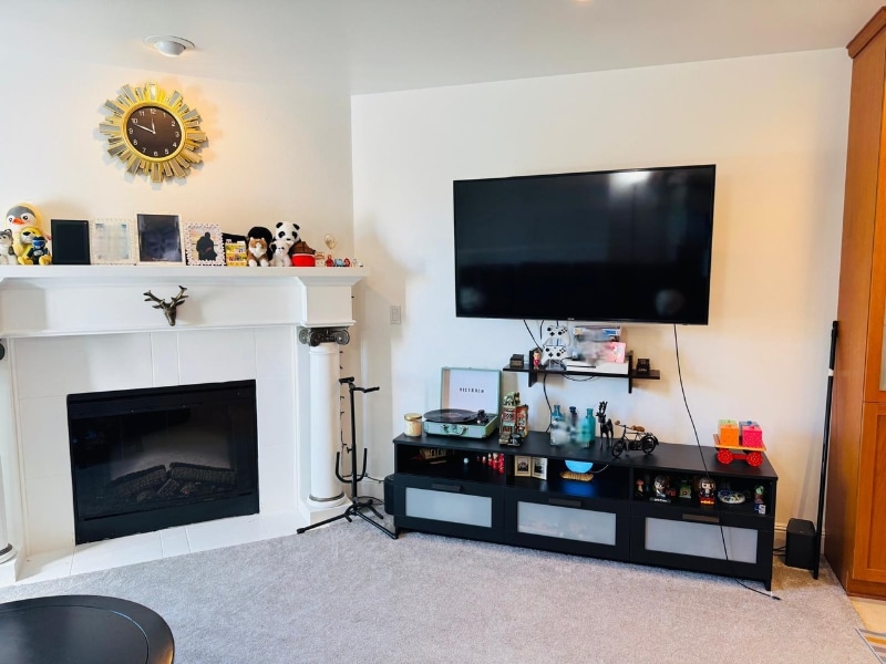 Building Photo - 3150 W Government Way