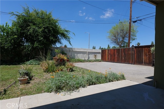 Building Photo - 115 E Jefferson Ave