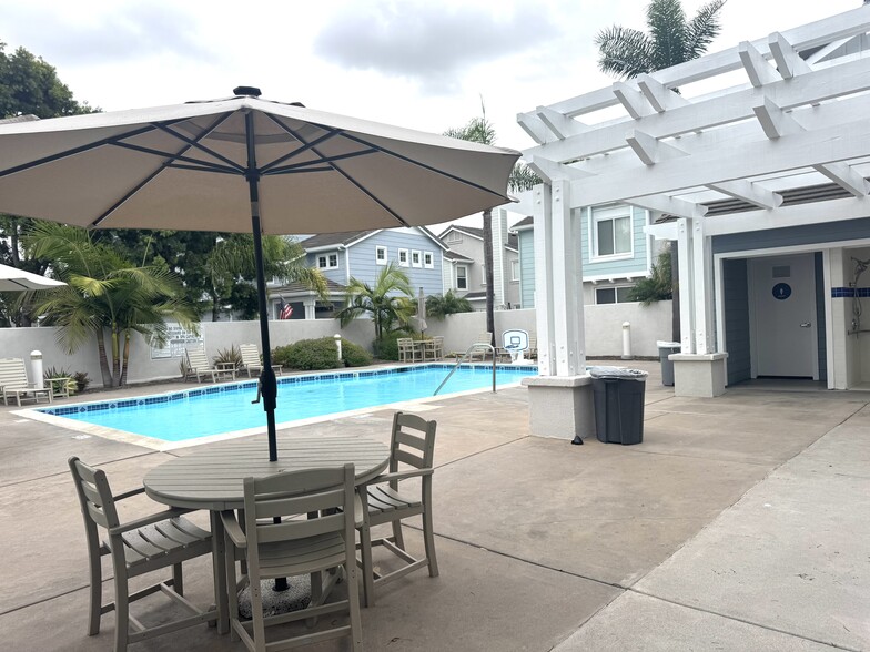 Building Photo - 1331 Statice Ct