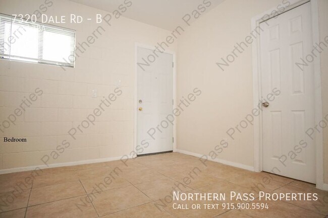 Building Photo - 7320 Dale Rd