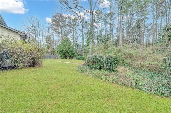 Building Photo - 10545 Windsor Park Dr