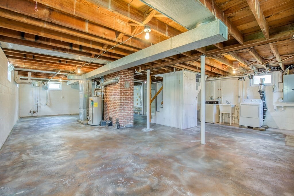 Building Photo - 485 Hamilton St