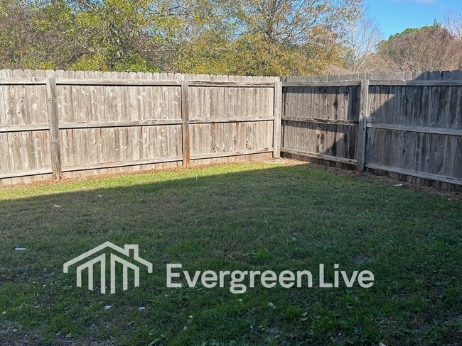 Building Photo - 50 Callan Ct