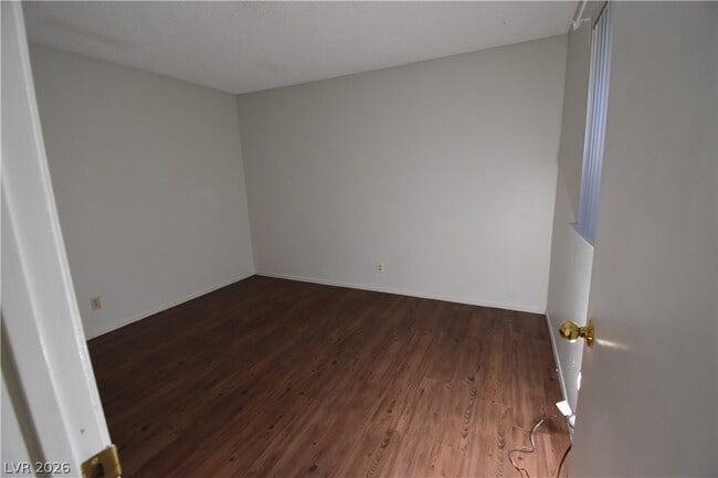 Building Photo - 6476 Big Pine Way