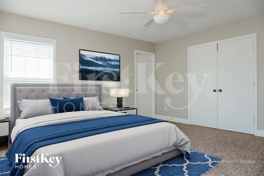 Building Photo - 1033 Kings Mountain Ln