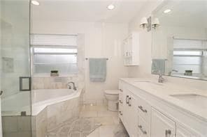 Building Photo - 6401 Sedgewyck Cir W