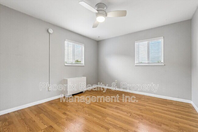 Building Photo - 3009 Madison Ave