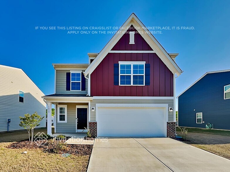 Primary Photo - 1098 Winthrop Star Ln