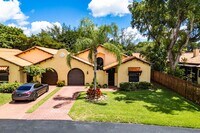 Building Photo - 13676 Cortez Dr