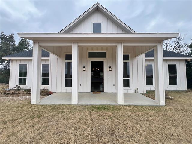 Building Photo - 1141 Veal Station Rd