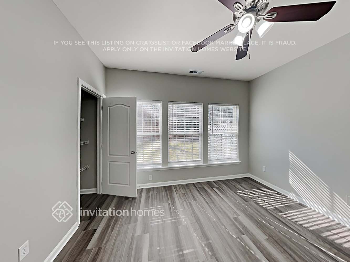 Building Photo - 5501 Orchard Pond Dr