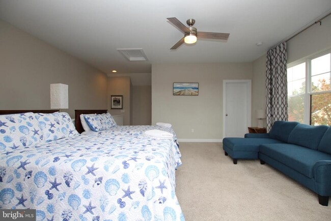 Building Photo - 17701 WILKENS Way