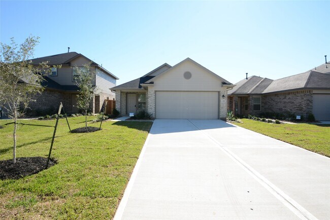 Building Photo - 1319 Winding Willow Dr