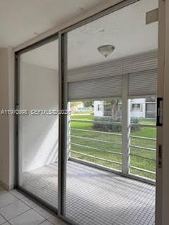 Building Photo - 14150 SW 84th St