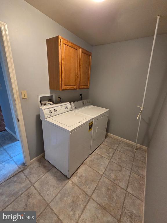 Building Photo - 945 Timber Ln