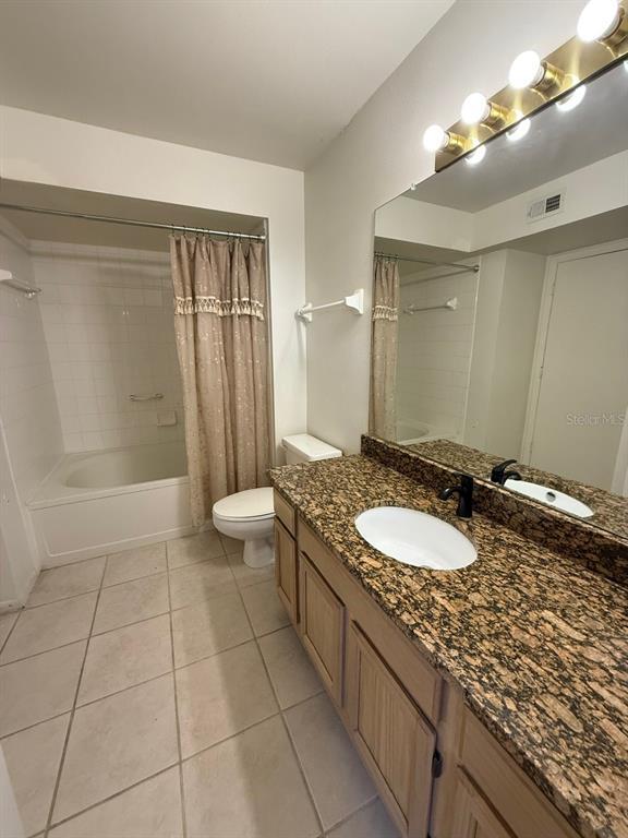 Building Photo - 474 S Pin Oak Pl