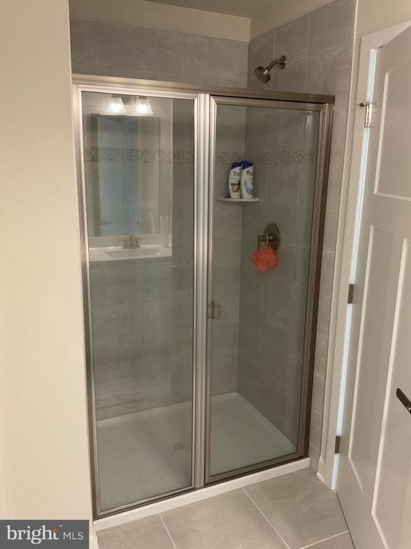 Building Photo - 4317 Southerby Dr