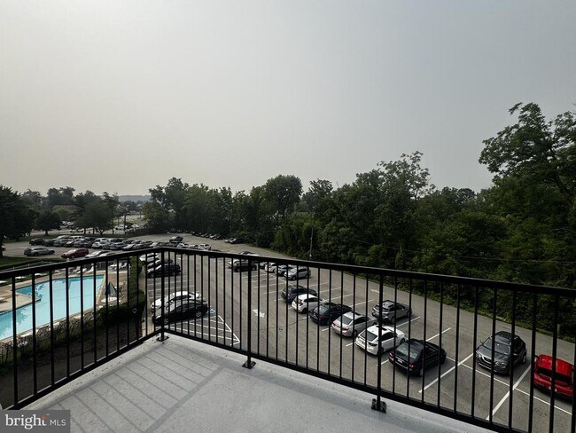 Building Photo - 120 N Bethlehem Pike